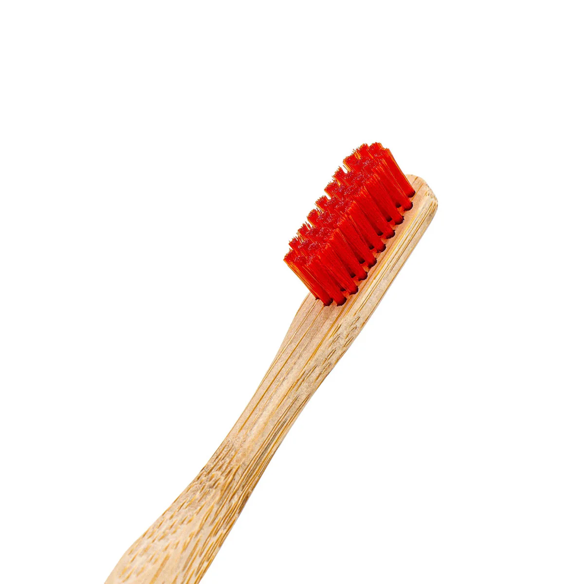 Angelus Detail Cleaning Brush Set - Image 3