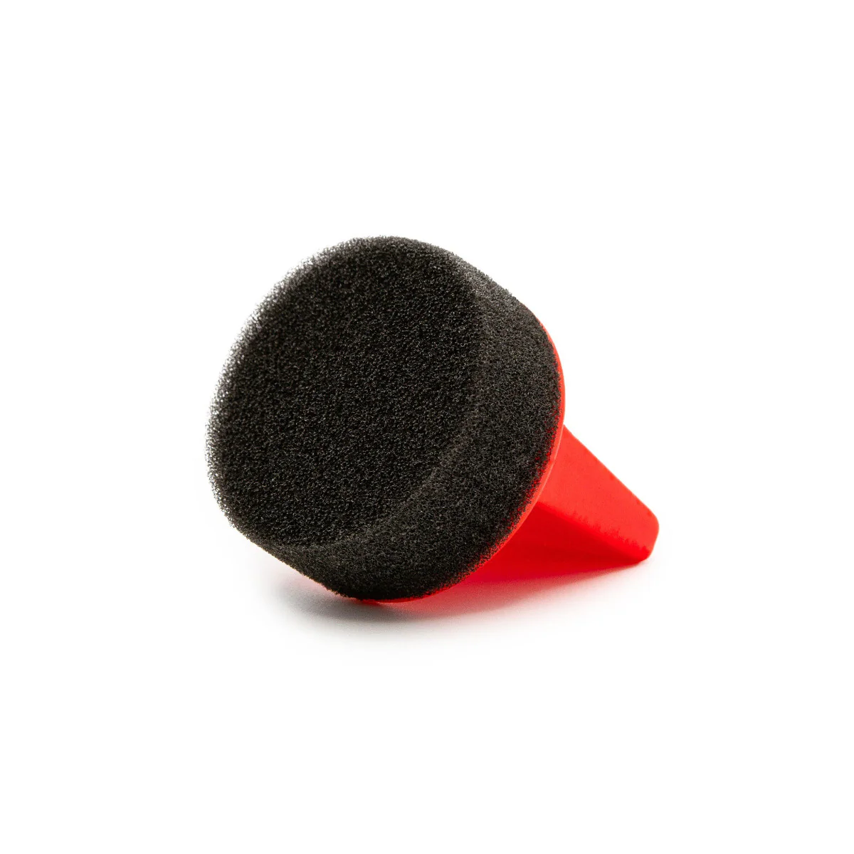 Angelus Sponge Applicators - Image 4